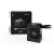 Zasilacz be quiet! SFX POWER 3 450W 80mm 80+Bronze-1296624