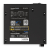 Zasilacz Endorfy Elementum E5 550W ATX 120mm 80 Plus aPFC-1297512
