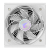 Zasilacz Gigabyte GP-AE850PM PG5 ICE 850W PCIE5.0 120mm 80+Platinum-1296283