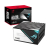 Zasilacz Asus ROG THOR 850W Platinum II 135mm 80plus Platinum-1295951