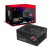 Zasilacz Asus ROG STRIX 1200W Gold Aura Edition-1295985