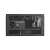 Zasilacz Chieftec BPX-850-S 850W ATX 120mm 80+Bronze aPFC-1296132