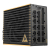 Zasilacz MSI MEG Ai1600T PCIE5 1600W 135mm 80plus Platinum aPFC-1297324
