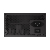 Zasilacz Gigabyte P450B 450W-1296191