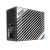 Zasilacz Asus ROG-THOR-1000P2-GAMING ATX 1000W 135mm 80Plus Platinum-1295896
