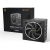 Zasilacz be quiet! PURE POWER 12 M 1200W 120mm 80+Gold-1296717