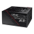 Zasilacz Asus ROG STRIX 850G (16-pin cable) 850W 80Plus Gold aPFC-1296012