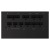 Zasilacz Gigabyte GP-P750GM 750W-1296197