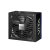 Zasilacz Chieftec BPX-750-S 750W ATX 120mm 80+Bronze aPFC-1296136