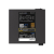 Zasilacz Endorfy Vero L5 Bronze 500W ATX 120mm 80 Plus Bronze-1297498