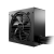 Zasilacz be quiet! PURE POWER 12 1000W 120mm 80+Gold