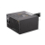 Zasilacz Endorfy Vero L5 Bronze 500W ATX 120mm 80 Plus Bronze-1297496
