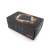 Zasilacz Modecom VOLCANO 650W 80+ Gold 120mm FAN-1297232
