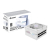 Zasilacz Gigabyte GP-AE850PM PG5 ICE 850W PCIE5.0 120mm 80+Platinum-1296285