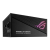 Zasilacz Asus ROG STRIX 1200W Gold Aura Edition-1295981