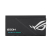 Zasilacz Asus ROG-LOKI-850P-SFX-L-GAMING 850W 120mm 80Plus Platinum-1296064