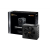 Zasilacz be quiet! Straight Power 11 1000W 135mm 80+Gold