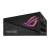 Zasilacz Asus ROG STRIX 850W Gold Aura Edition-1295954