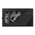 Zasilacz MSI MPG A850GS PCIE5 850W 135mm 80plus Gold aPFC-1297332