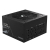 Zasilacz Gigabyte GP-UD1000GM 1000W 120mm 80+Gold-1296206