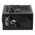 Zasilacz MSI MPG A850GS PCIE5 850W 135mm 80plus Gold aPFC-1297331