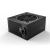 Zasilacz be quiet! PURE POWER 12 M 550W 120mm 80+Gold-1296671