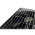 Zasilacz be quiet! Straight Power 11 1000W 135mm 80+Gold-1296589