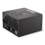 Zasilacz Endorfy Supremo FM6 1000W ATX 120mm 80 Plus Gold-1297523