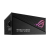 Zasilacz Asus ROG STRIX 1000W Gold Aura Edition-1295970