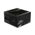 Zasilacz Gigabyte GP-UD750GM PG5 750W 120mm 80+Gold-1296254
