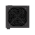 Zasilacz Endorfy Vero L5 Bronze 500W ATX 120mm 80 Plus Bronze-1297497