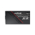 Zasilacz Asus ROG Strix 1000W Gold 80Plus Gold kabel 16-pin-1295997