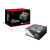 Zasilacz Asus ROG-LOKI-850P-SFX-L-GAMING 850W 120mm 80Plus Platinum-1296070