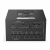Zasilacz Endorfy Supremo FM5 Gold 750W ATX 120mm 80 Plus Gold-1297483