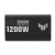 Zasilacz Asus TUF GAMING 1200W Gold 80Plus Gold-1295976