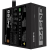 Zasilacz Gigabyte P450B 450W-1296189