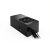 Zasilacz be quiet! TFX POWER 3 300W  80mm 80+Gold-1296630