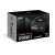 Zasilacz Asus TUF GAMING 1200W Gold 80Plus Gold-1295978