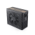 Zasilacz Modecom VOLCANO 750 GOLD 750W ATX 2.31 80+Gold 120mm-1297223