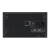 Zasilacz Asus ROG STRIX 1200W Gold Aura Edition-1295983
