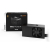 Zasilacz be quiet! TFX POWER 3 300W  80mm 80+Gold-1296631