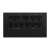 Zasilacz Gigabyte GP-UD850GM 850W 120mm 80+Gold-1296213