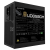 Zasilacz Gigabyte GP-UD850GM 850W 120mm 80+Gold-1296212