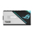Zasilacz Asus ROG THOR 850W Platinum II 135mm 80plus Platinum-1295947