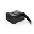 Zasilacz be quiet! SFX POWER 3 450W 80mm 80+Bronze-1296623