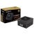 Zasilacz Gigabyte GP-P750GM 750W