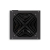 Zasilacz Endorfy Supremo FM5 Gold 750W ATX 120mm 80 Plus Gold-1297484