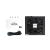 Zasilacz Chieftec BPX-750-S 750W ATX 120mm 80+Bronze aPFC-1296140