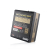 Zasilacz Modecom VOLCANO 650W 80+ Gold 120mm FAN-1297227