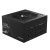 Zasilacz Gigabyte GP-UD750GM 750W 120mm 80+Gold-1296216